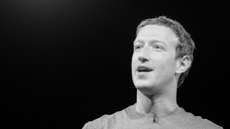 5 Tip Penting Dalam Pidato Mark Zuckerberg Di Hadapan Para Mahasiswa Harvard