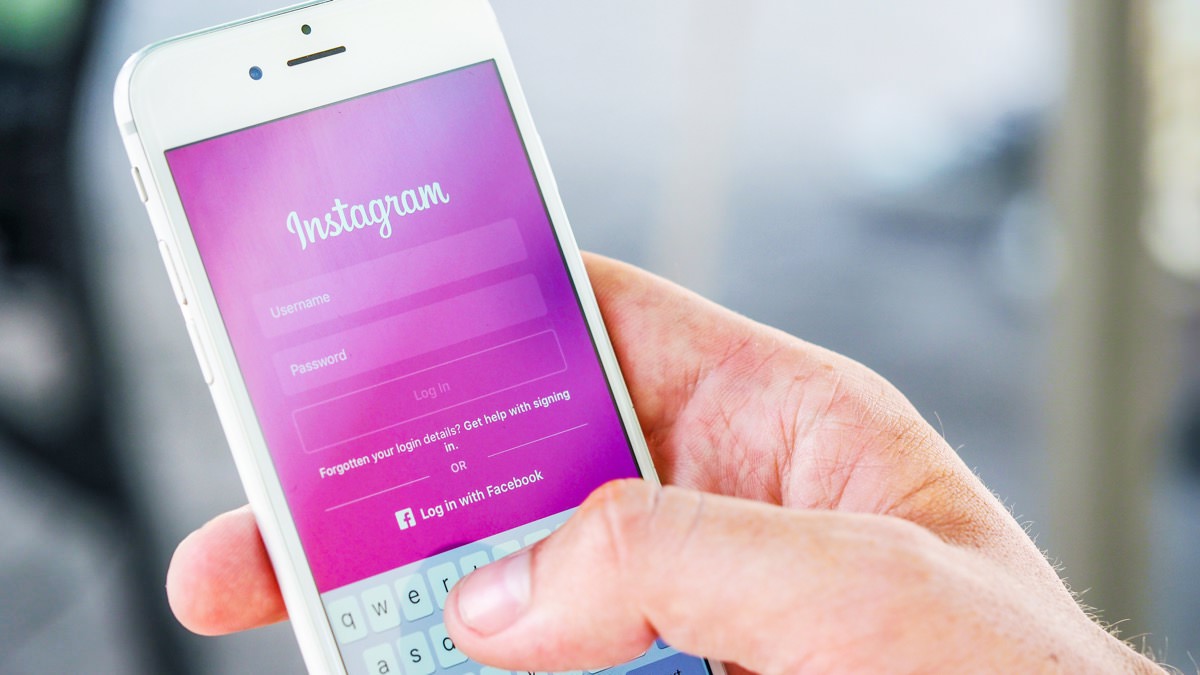 10 Akun Instagram Terpopuler Untuk Pelaku Startup